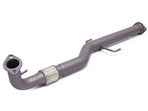 APEXi Downpipes 147-KM01 Item Image
