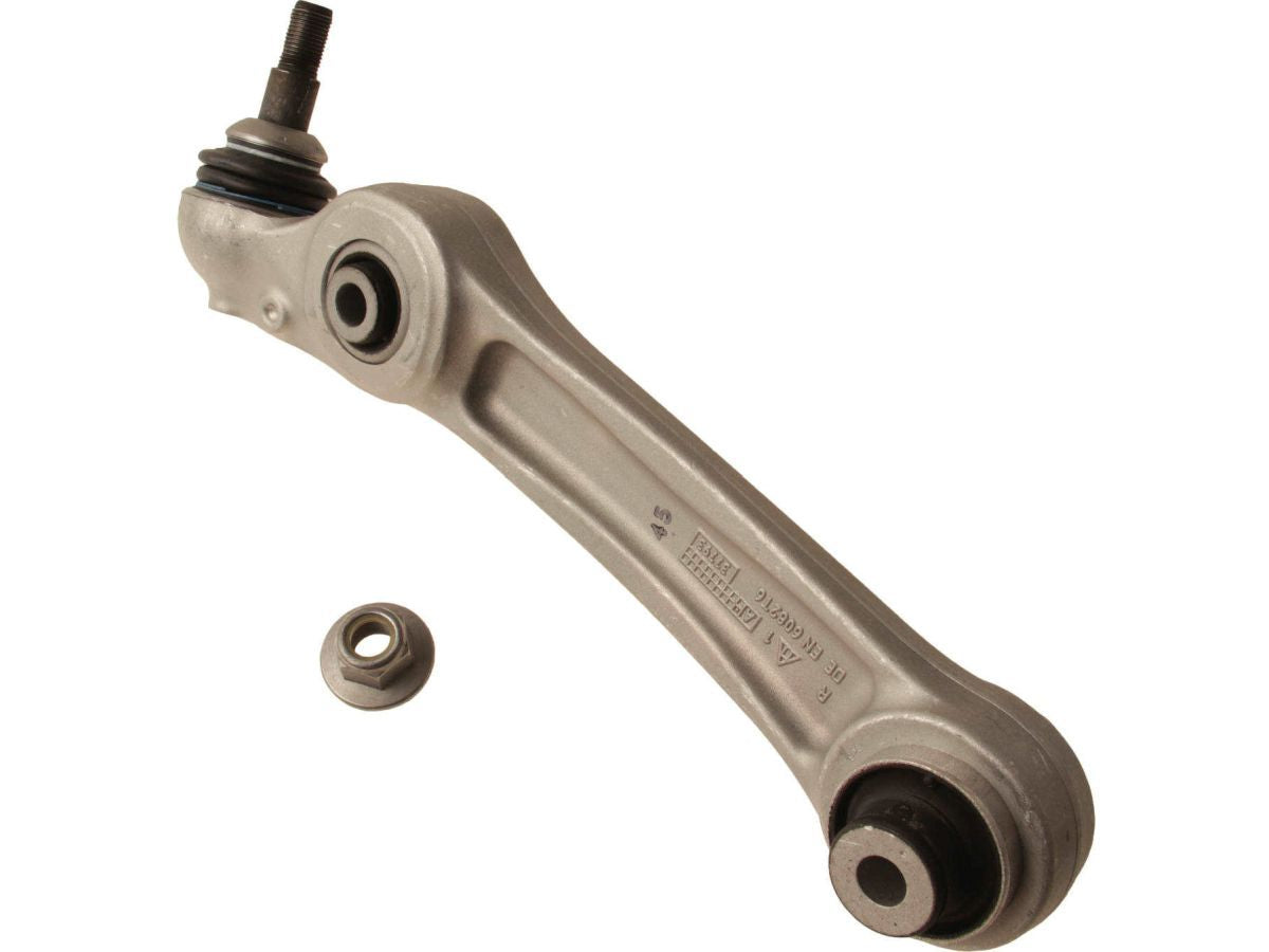 Lemfoerder Control Arms and Ball Joint Assembly 31 12 6 850 782 Item Image