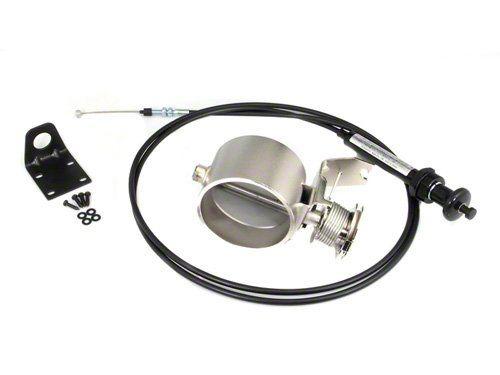 APEXi Silencers 155-A024 Item Image