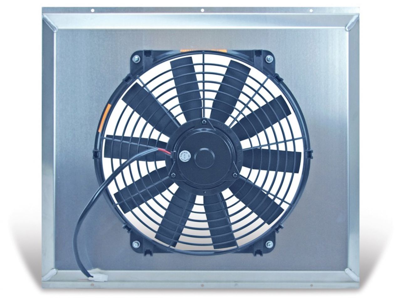 Flexalite Fan Shrouds 53628 Item Image