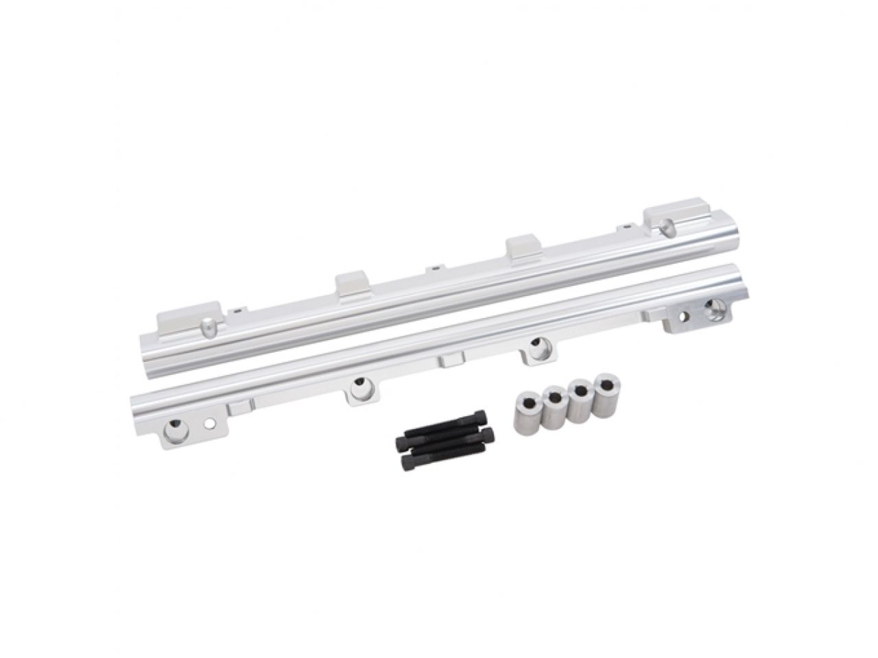 Edelbrock Fuel Rail 3625 Item Image