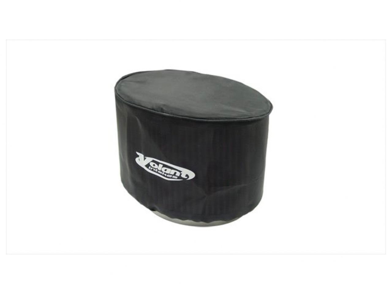 Volant Air Filter Systems 51905 Item Image