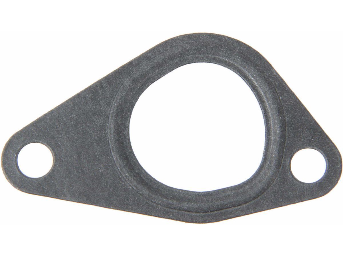 Elring Valve Cover Gaskets 362.67 Item Image