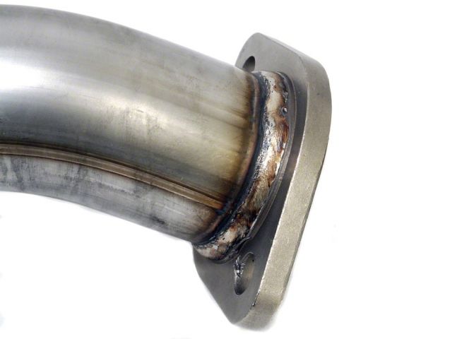 Apexi N1 Catback Exhaust - 2000-2008 Honda S2000