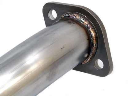 Apexi N1 Catback Exhaust - 2000-2008 Honda S2000 *Discontinued