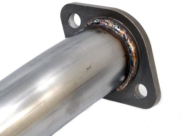 Apexi N1 Catback Exhaust - 2000-2008 Honda S2000