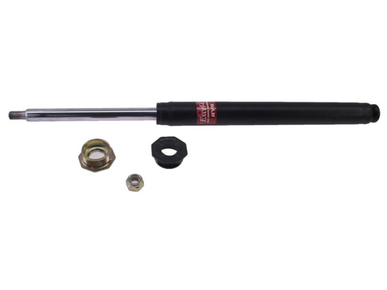 KYB Shocks 363003 Item Image