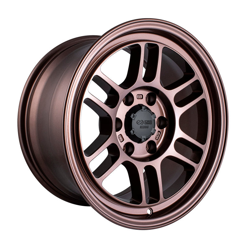 Enkei ENK RPT1 Wheels Wheels Wheels - Cast main image