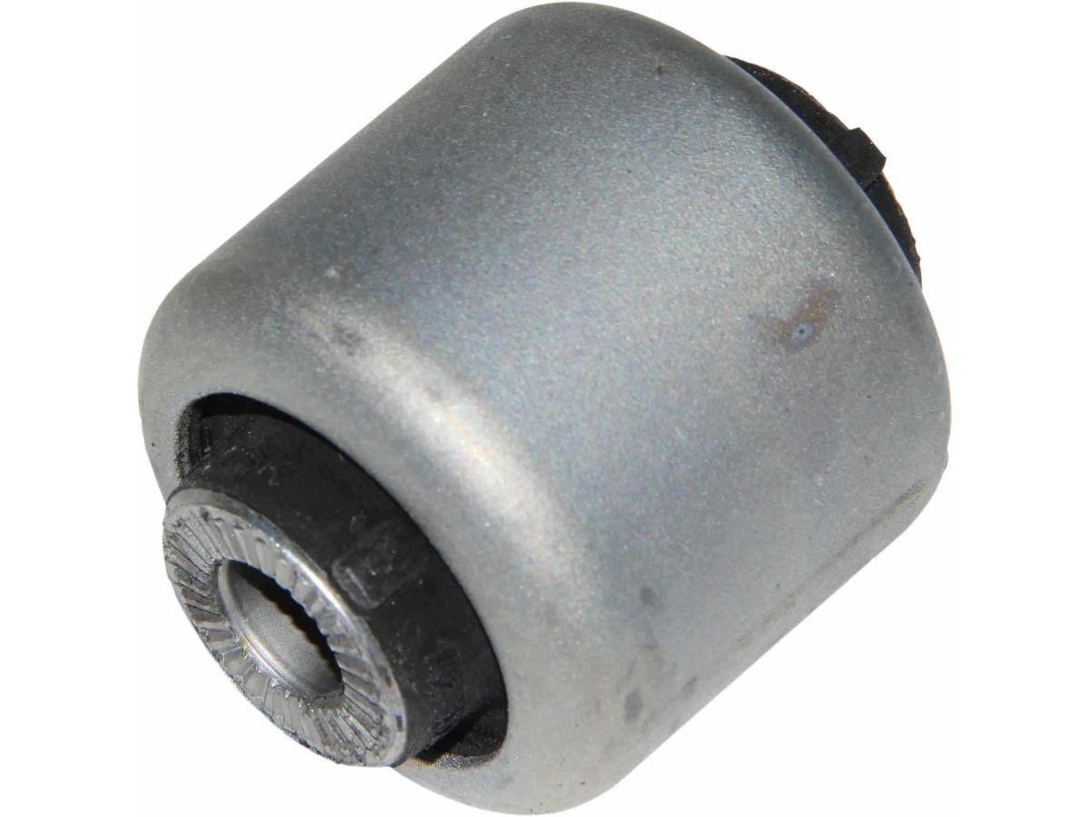 Lemfoerder Control Arm Bushings 36310 01 Item Image