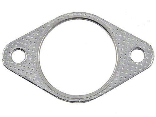 APEXi Exhaust Gasket 199-A013 Item Image