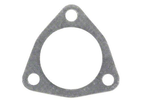 APEXi Exhaust Gasket 199-A014 Item Image