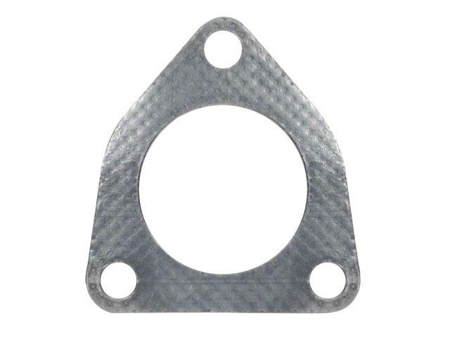 APEXi Exhaust Gasket 199-A015 Item Image