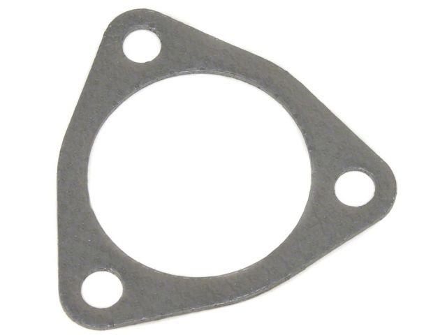 APEXi Exhaust Gasket 199-A017 Item Image