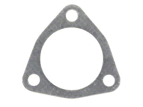 APEXi Exhaust Gasket 199-A020 Item Image