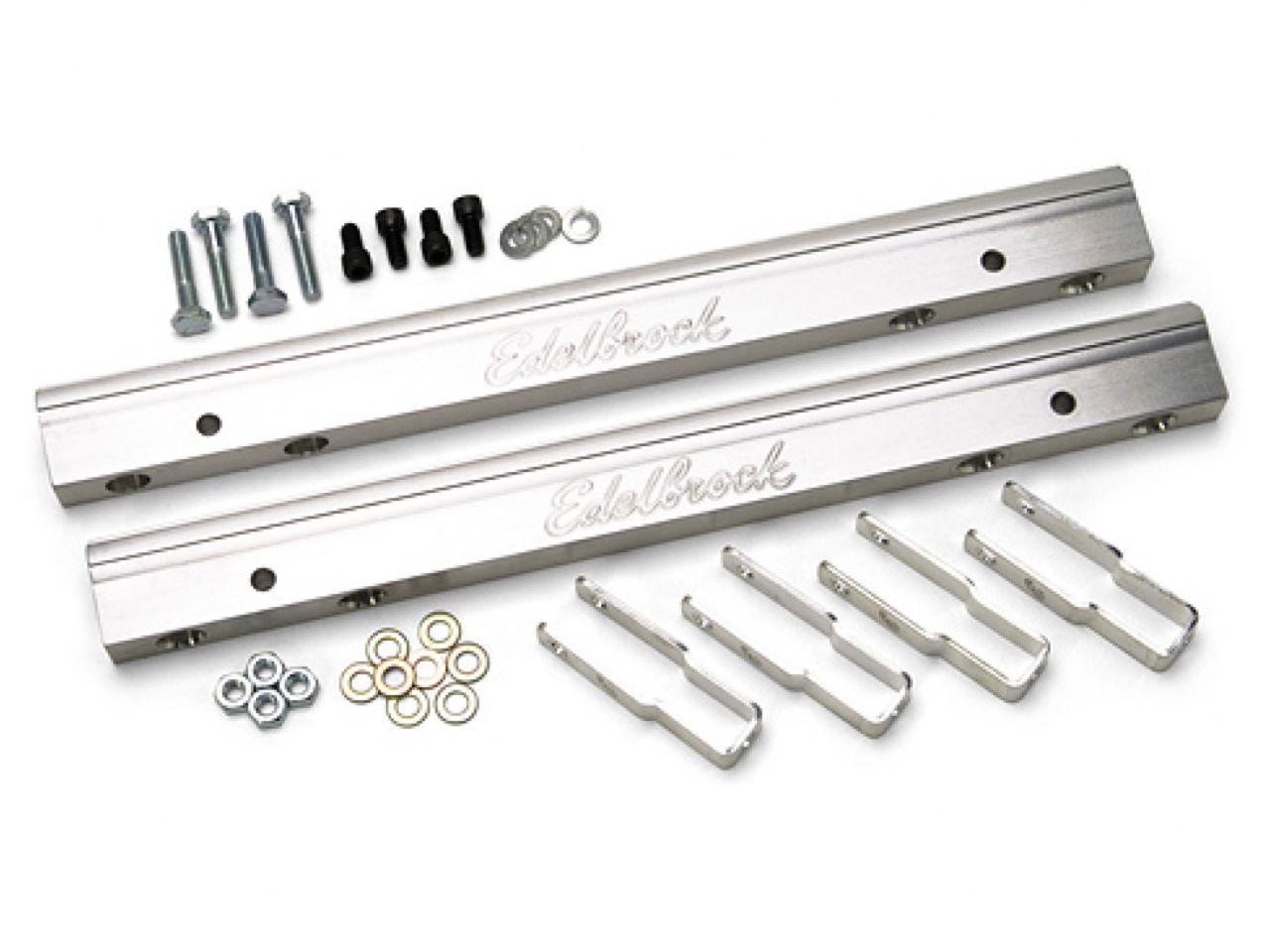 Edelbrock Fuel Rail 3629 Item Image