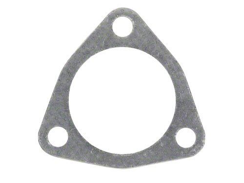 APEXi Exhaust Gasket 199-A029 Item Image