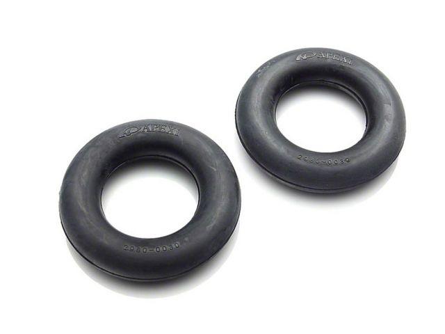 APEXi Universal Hangers 199-A001 Item Image