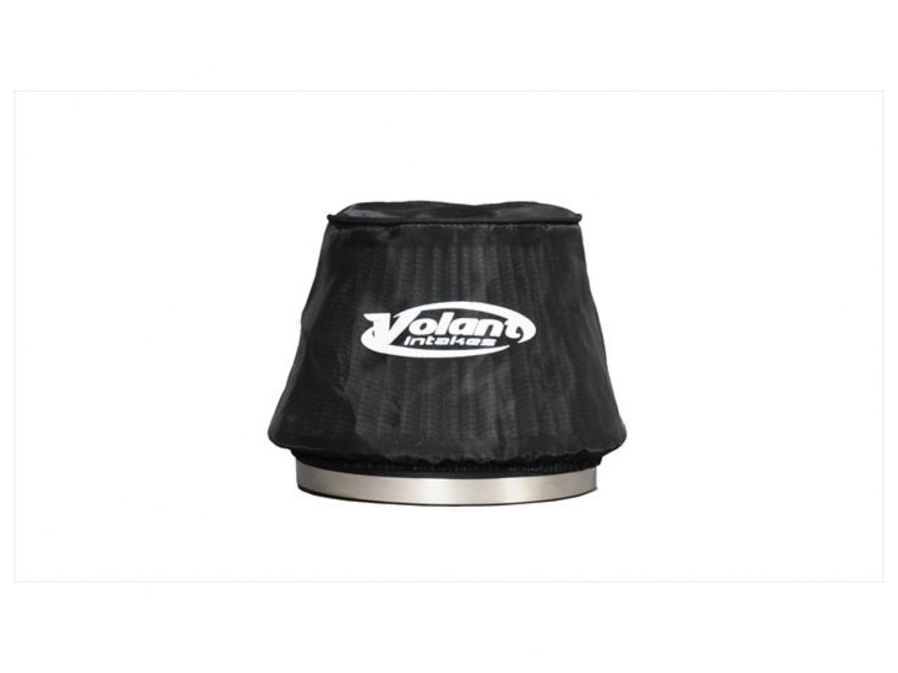 Volant Air Filter Systems 51914 Item Image