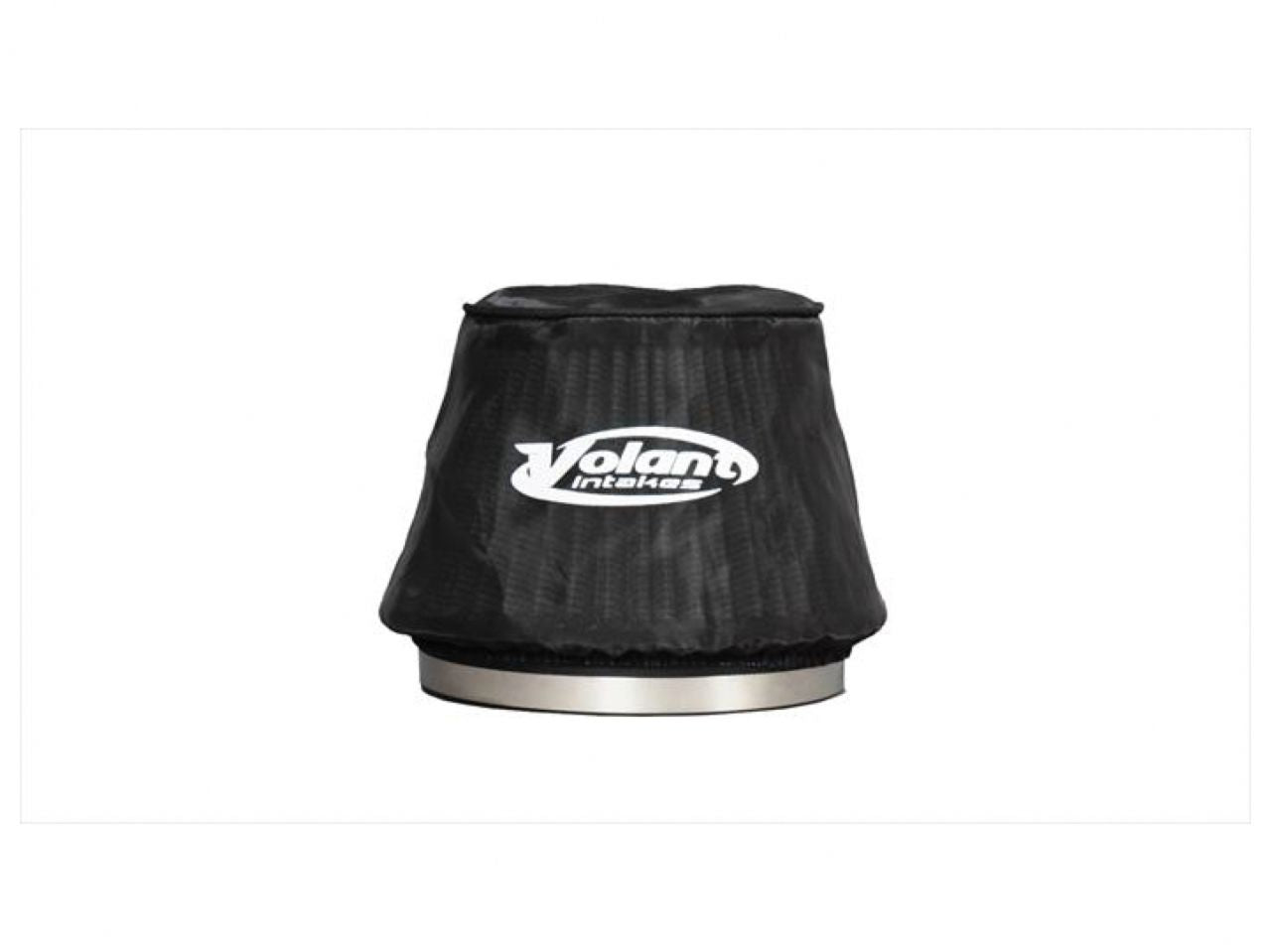 Volant Air Filter Systems 51915 Item Image