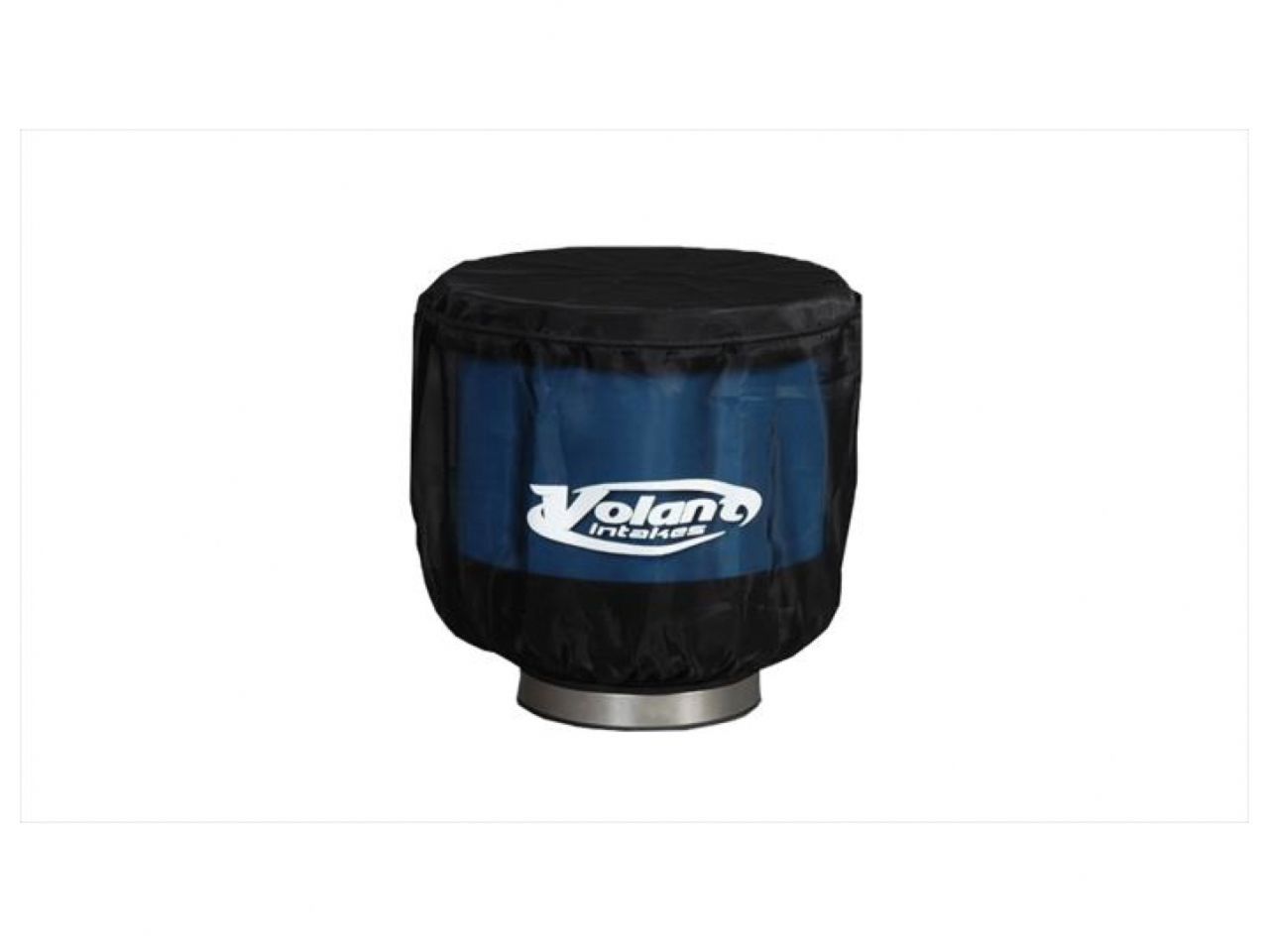 Volant Air Filter Systems 51920 Item Image