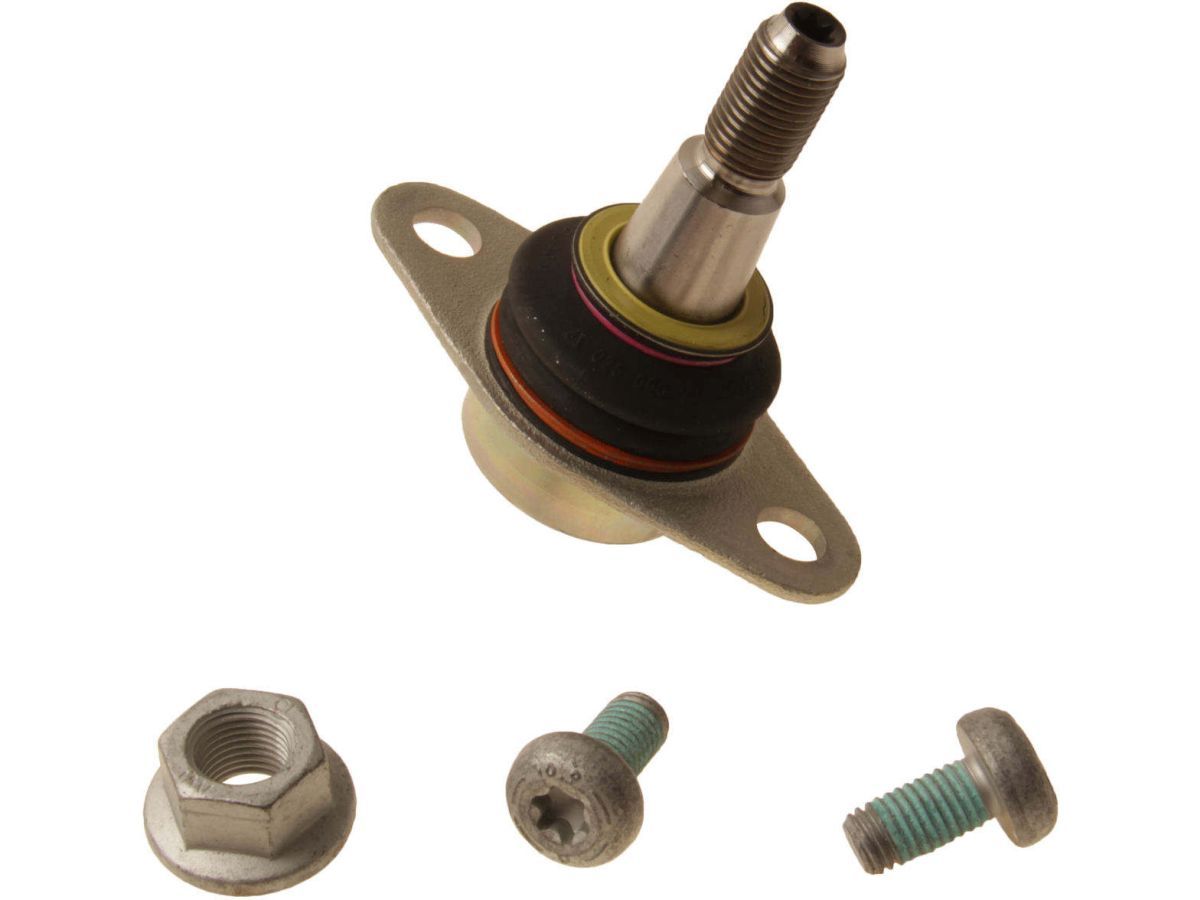 Lemfoerder Ball Joints 31 10 9 803 662 Item Image