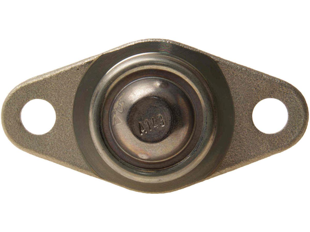 Lemfoerder Suspension Ball Joint