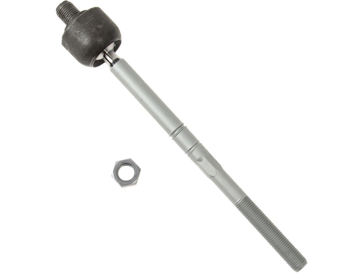 Lemfoerder Tie Rods 36384 01 Item Image