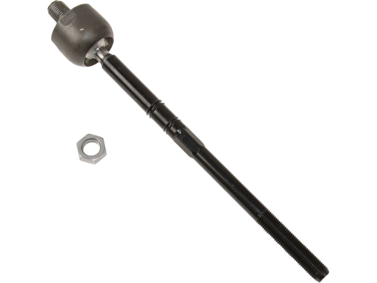 Lemfoerder Tie Rods 36386 01 Item Image