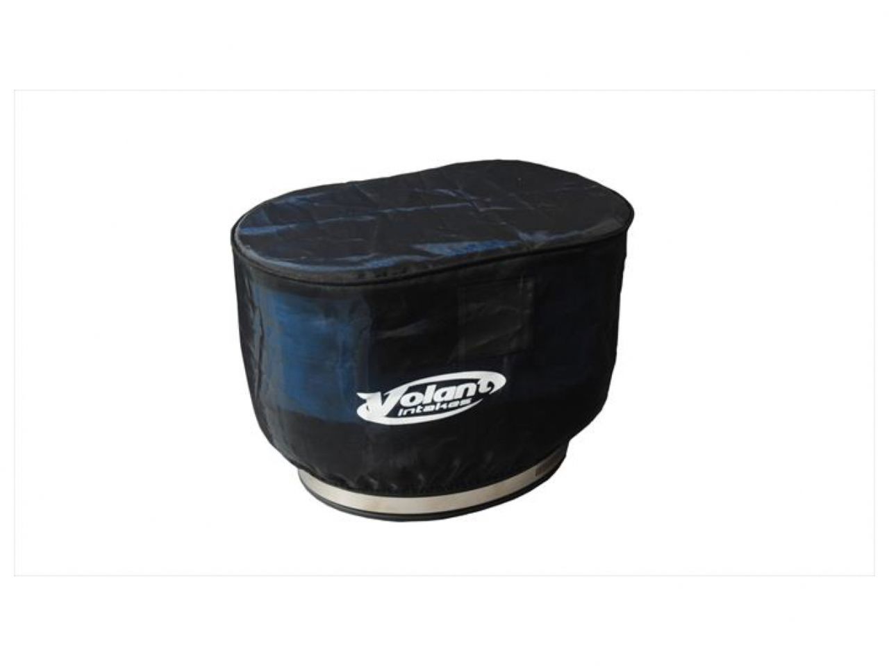 Volant Air Filter Systems 51922 Item Image