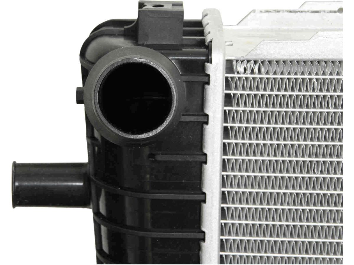 CSF Radiator