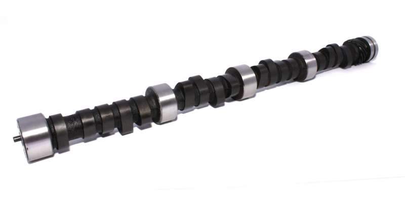 COMP Cams Camshaft 348/409 295T H-107 T 48-602-5 Main Image