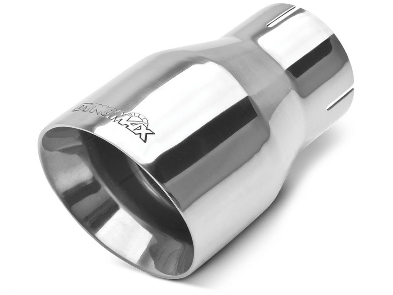 Dynomax Exhaust Tips 36472 Item Image