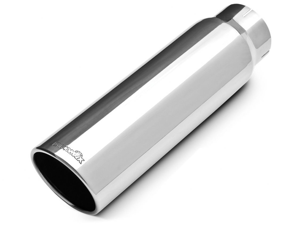 Dynomax Exhaust Tail Pipe Tip