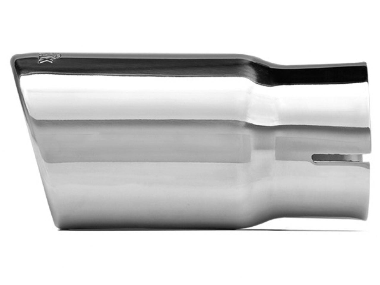 Dynomax Exhaust Tips 36484 Item Image