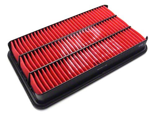 APEXi OEM Replacement Filters 503-T105 Item Image