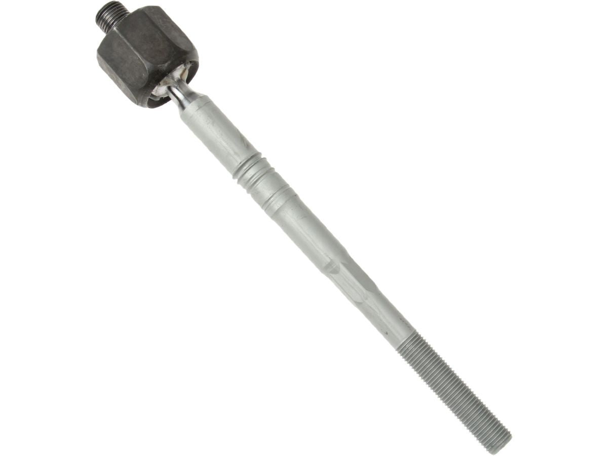 Lemfoerder Tie Rods 32 10 6 799 960 Item Image