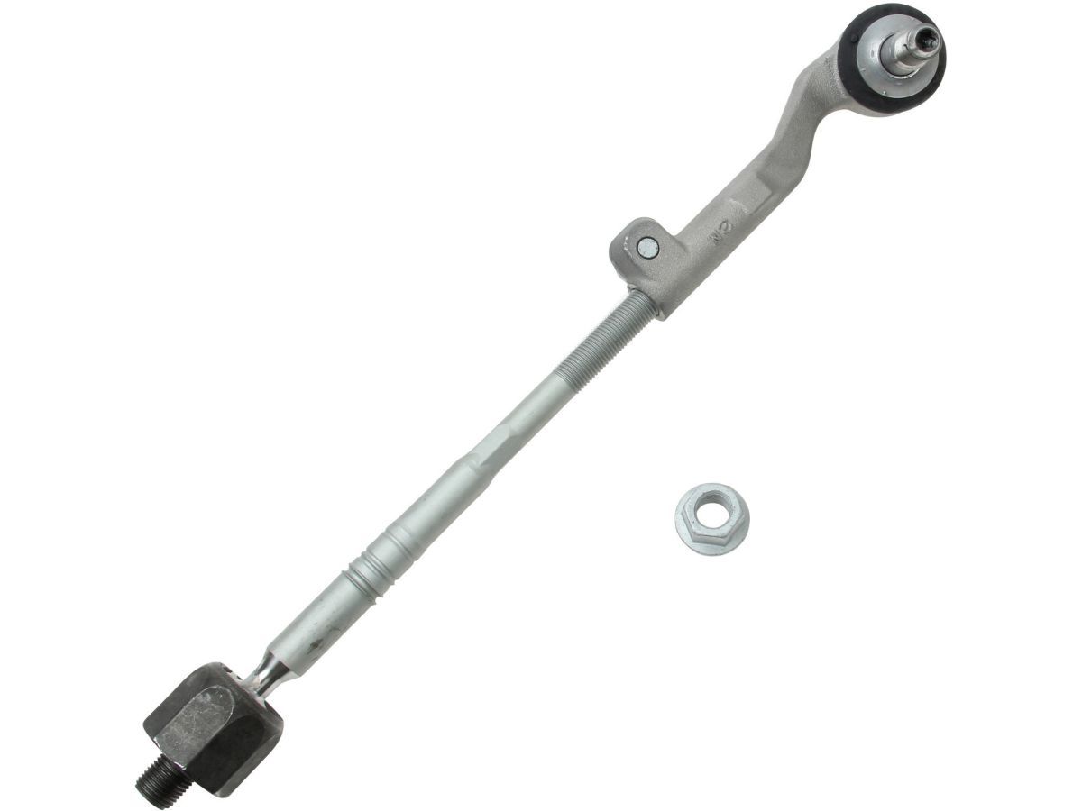 Lemfoerder Tie Rods 36520 01 Item Image