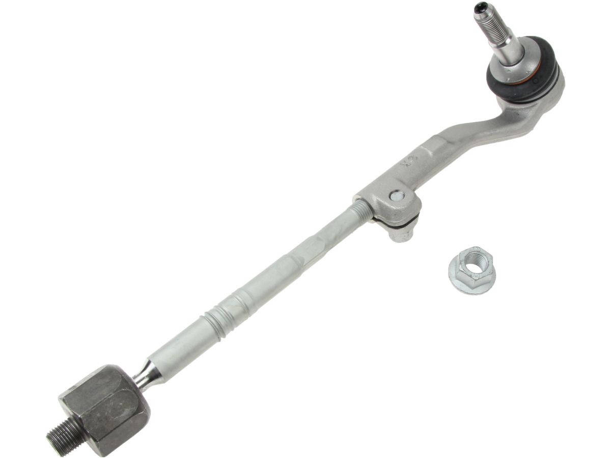 Lemfoerder Tie Rods 36521 01 Item Image