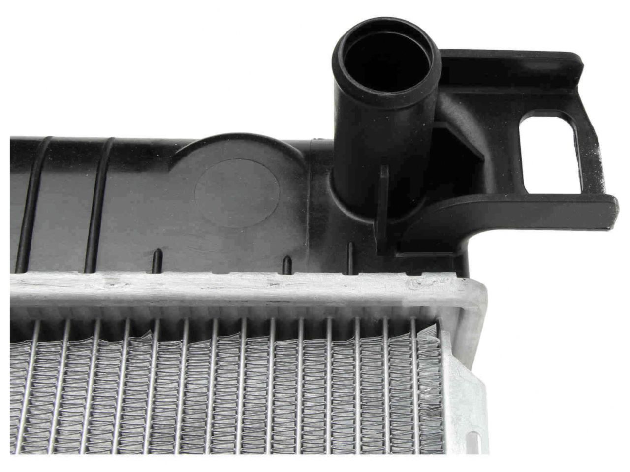 CSF Radiator