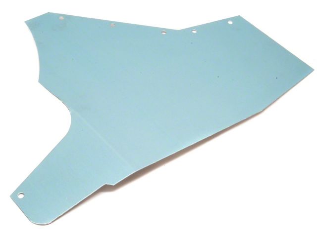 Apexi Aluminum Induction Box - 1995-1998 Nissan Silvia/240 SX