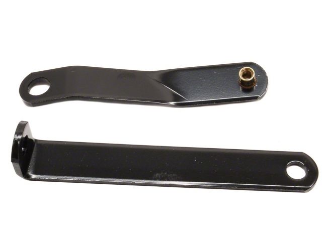 Apexi Aluminum Induction Box - 1995-1998 Nissan Silvia/240 SX