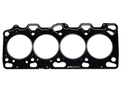 APEXi Head Gasket 814-H102 Item Image