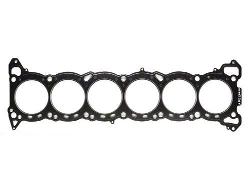 APEXi Head Gasket 814-N006 Item Image