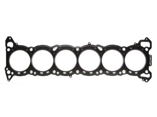 APEXi Head Gasket 814-T003 Item Image