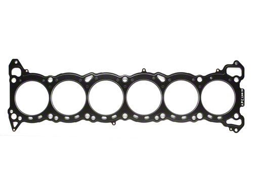 APEXi Head Gasket 814-T103 Item Image