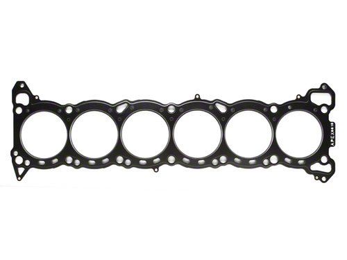 APEXi Head Gasket 814-T104 Item Image