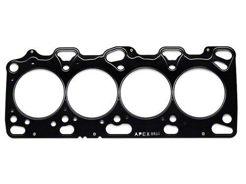 APEXi Head Gasket 814-T204 Item Image