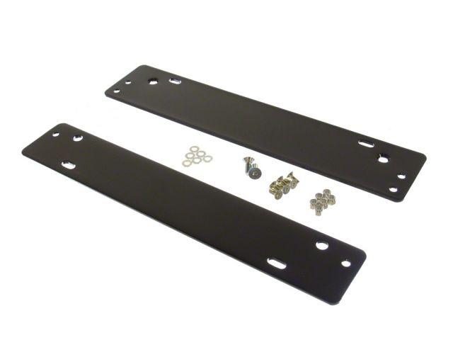 Bride Hardware A01NPO Item Image