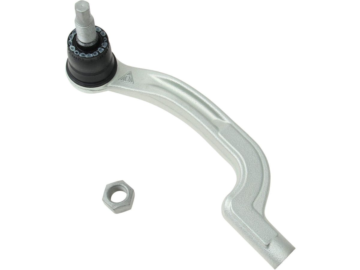 Lemfoerder Tie Rod Ends 36668 01 Item Image