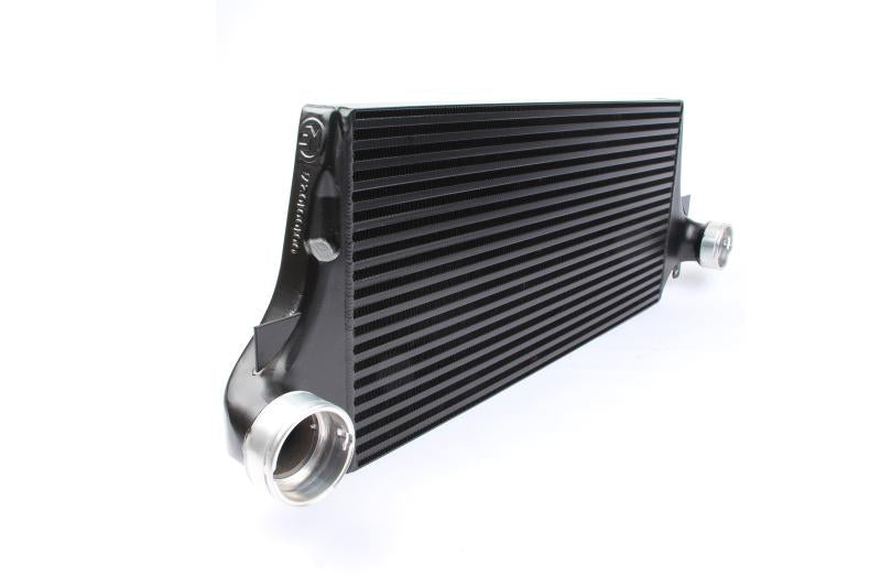 Wagner Tuning Volkswagen T5 5.1/5.2L TDI Performance Intercooler 200001030 Main Image